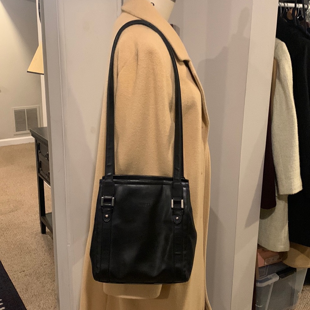 Rosetti Shoulder Bag